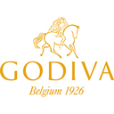 godivachocolate avatar