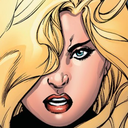 godivafanclub avatar