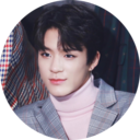 godjeno avatar