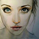 godjustgotturnedon avatar