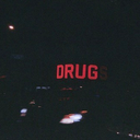 godknowsaboutus avatar