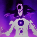 godless-crownless-king avatar