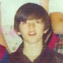 godless-david avatar