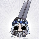 godless-femininity avatar