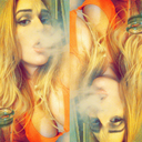 godless-jezebel avatar