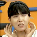 godless-nerd-blog avatar