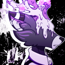 godlessbroadcast avatar