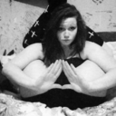 godlesscaptain avatar