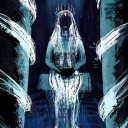 godlesspriestess avatar