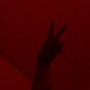 godlessrevlry avatar