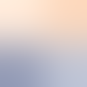 godlesssuggestions avatar