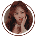 godliest707-m avatar