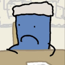 godlike-housecat avatar