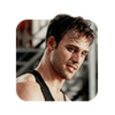 godlikeachilles avatar