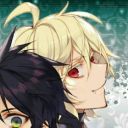 godlikehyakuya avatar