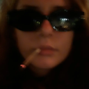 godlikeweakness avatar