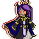 godling-majora avatar