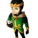 godling-of-mischief avatar