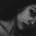 godlistentowiz avatar