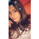 godlovesme82-blog avatar