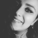 godlovesusallca avatar