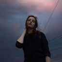 godloveswines avatar