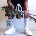 godly-6old-blog avatar