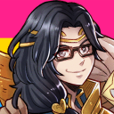 godly-feh-edits avatar