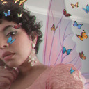 godly-in-gabana avatar