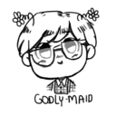 godly-maid avatar