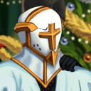 godlyambrosia avatar
