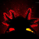 godlyaxolotl avatar