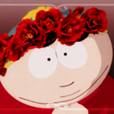 godlycartman avatar