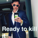 godlycontent-blog avatar