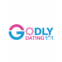 godlydating101 avatar