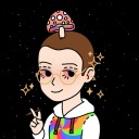 godlylesbian avatar