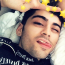 godlymalik avatar