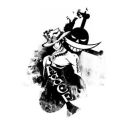 godlymeatball303 avatar