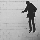 godlyollie-blog avatar