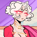 godlyolympostv avatar