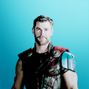 godlythor avatar