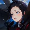 godmusthateme15 avatar