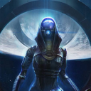 godmybackhurts avatar