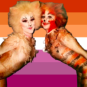 godnattakatta avatar