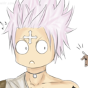 godneinharticht avatar