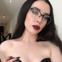 godnesskeyleigh avatar