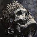 godofchaos276 avatar