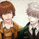 godofchillmoon avatar