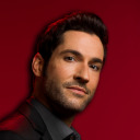 godofdeception avatar