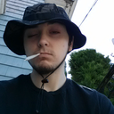 godofganja-blog avatar